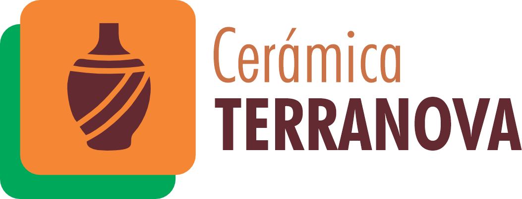 Logo Terranova